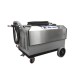 Cleanvac HD200 Debili Yüksek Basınçlı Yıkama Makinası