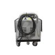 Cleanvac HD200 Debili Yüksek Basınçlı Yıkama Makinası