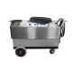 Cleanvac HD200 Debili Yüksek Basınçlı Yıkama Makinası