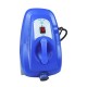 Cleanvac C20 Buharlı Temizlik Robotu Cleanvac C20 Buharlı Temizlik Robotu