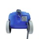 Cleanvac C20 Buharlı Temizlik Robotu Cleanvac C20 Buharlı Temizlik Robotu