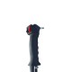 Cleanvac C20 Buharlı Temizlik Robotu Cleanvac C20 Buharlı Temizlik Robotu