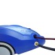 Cleanvac C20 Buharlı Temizlik Robotu Cleanvac C20 Buharlı Temizlik Robotu