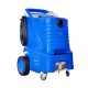 Cleanvac ISW 2800 Sıcak ve Soğuk Sulu Temizleme Makinası