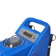 Cleanvac ISW 2800 Sıcak ve Soğuk Sulu Temizleme Makinası