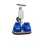 Cleanvac SC43 D Halı Yıkama Makinası