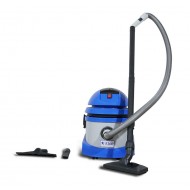 Cleanvac 5200 Islak Kuru Vakum Makinası