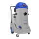 Cleanvac EWD 753 - 3 Motorlu Yıkama Özellikli Süpürge