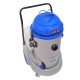 Cleanvac EWD 753 - 3 Motorlu Yıkama Özellikli Süpürge