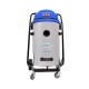 Cleanvac WD 753 S Geniş Hortumlu Islak Kuru Süpürücü