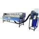 Cleanvac HTM260 Halı Toz Alma Makinası
